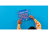 sub-tema