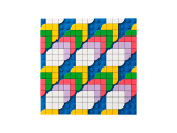 sub-tema