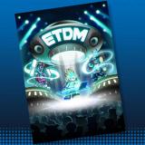 sub-tema