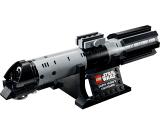 sub-tema
