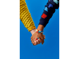 sub-tema