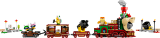 sub-tema