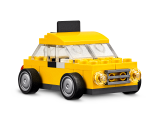 sub-tema