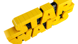 sub-tema