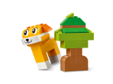 sub-tema