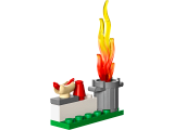 sub-tema
