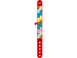 sub-tema