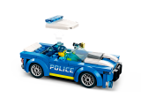 sub-tema