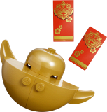 sub-tema