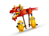 sub-tema
