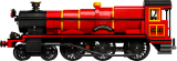 sub-tema