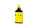 sub-tema