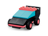 sub-tema