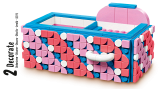 sub-tema
