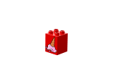 sub-tema