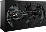 sub-tema