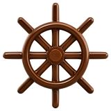 sub-tema