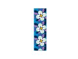 sub-tema