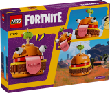 sub-tema