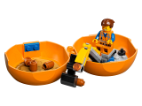 sub-tema