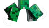sub-tema