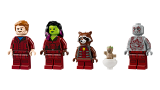 sub-tema