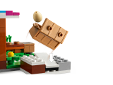 sub-tema