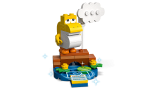 sub-tema