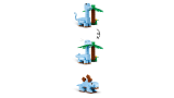 sub-tema