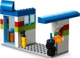 sub-tema
