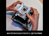 sub-tema