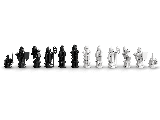 sub-tema