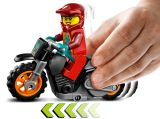 sub-tema