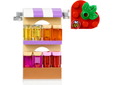 sub-tema