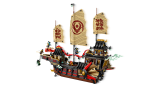 sub-tema