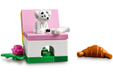 sub-tema