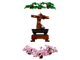 sub-tema