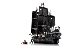 sub-tema