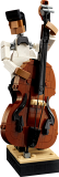 sub-tema