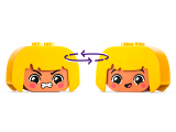sub-tema