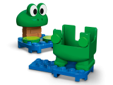 sub-tema