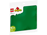 sub-tema