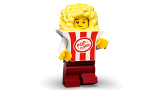 sub-tema
