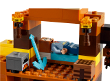 sub-tema