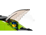 sub-tema