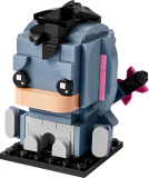sub-tema