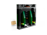 sub-tema