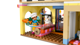 sub-tema