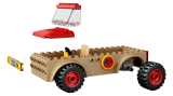 sub-tema