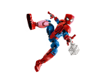 sub-tema